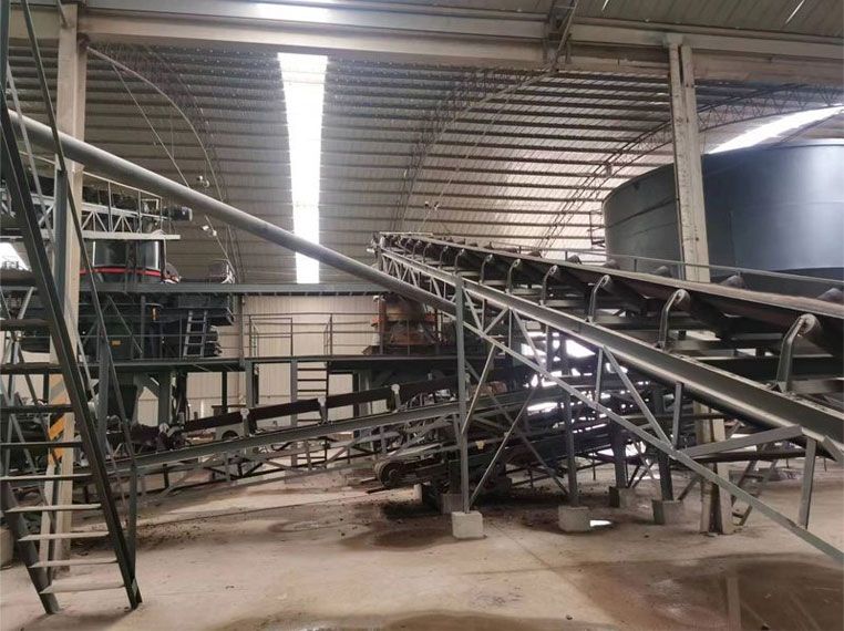 米兰体育网页版