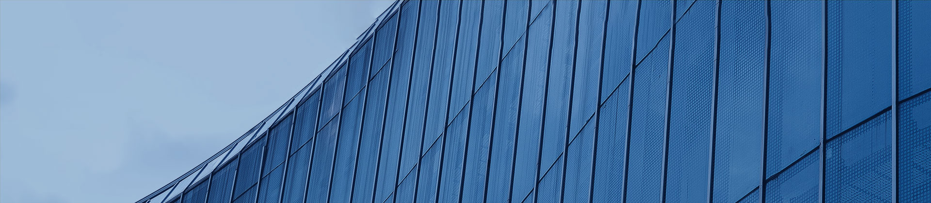 米兰体育网页版