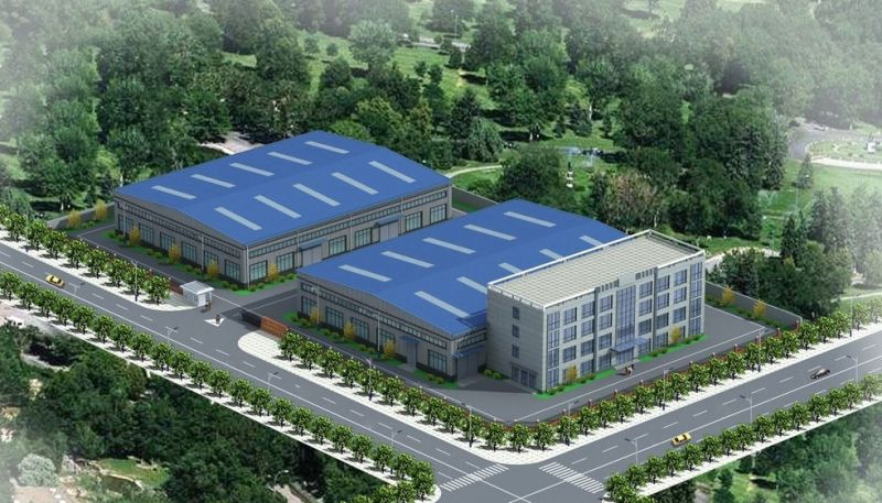 米兰体育网页版