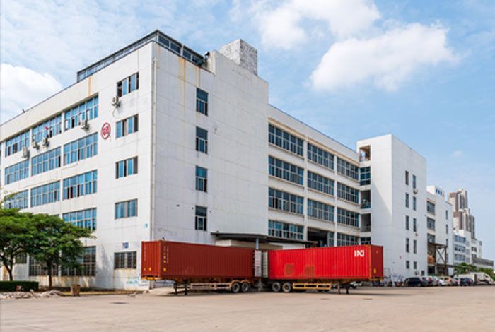 米兰体育网页版