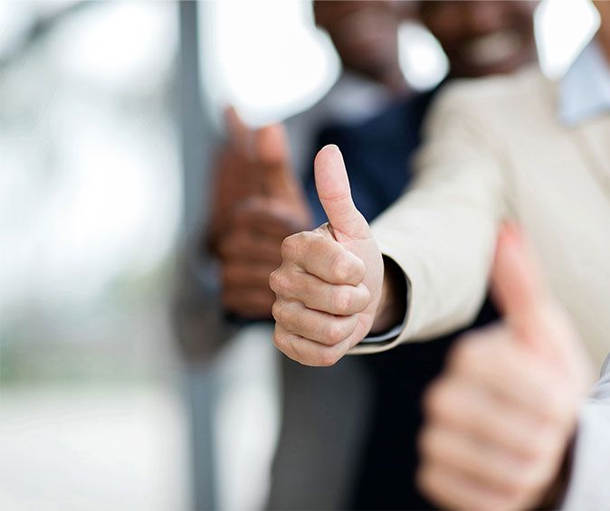 米兰体育网页版