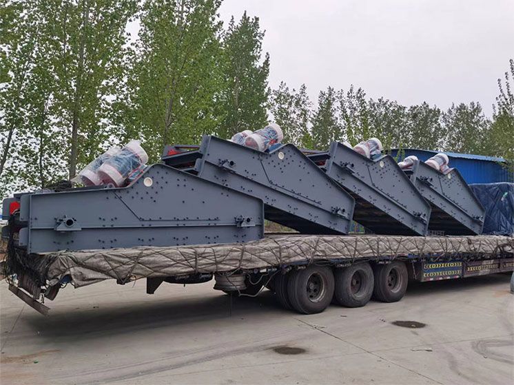 米兰体育网页版