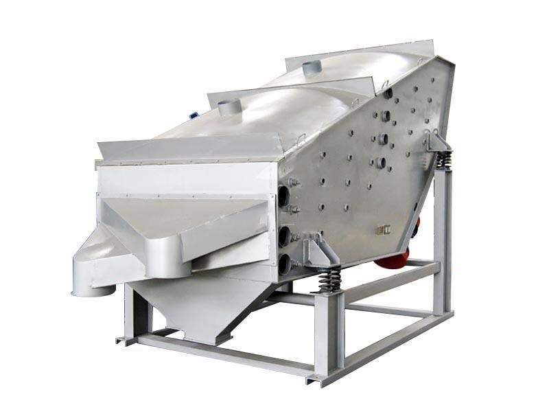 米兰体育网页版